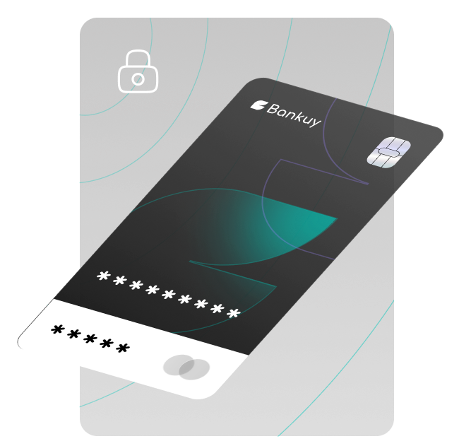 card tablet and mobile.png