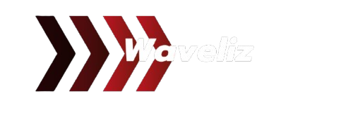 cropped waveliz removebg preview.png