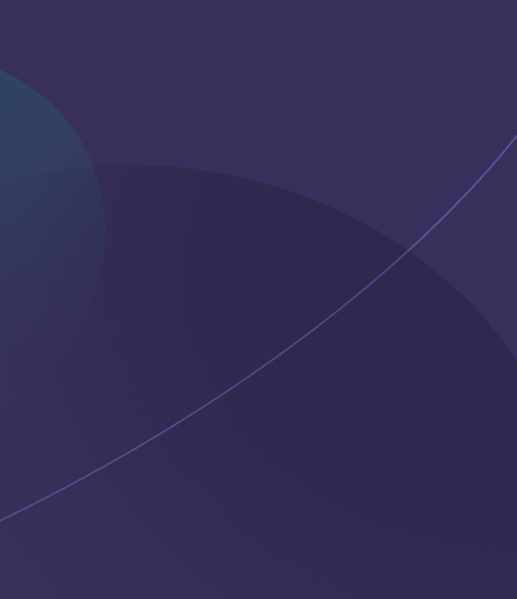 home nextgen bg 1.jpg