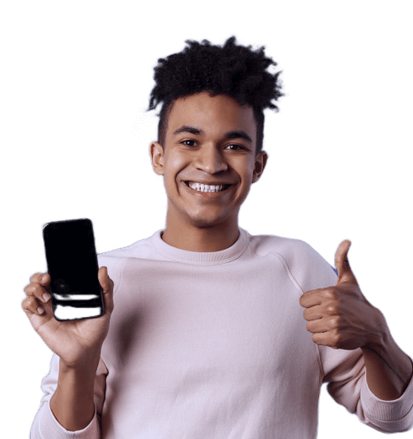 home nextgen peop 1.png