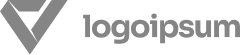 logo ipsum1.png