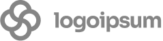 logo ipsum3.png