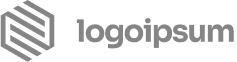 logo ipsum4.png