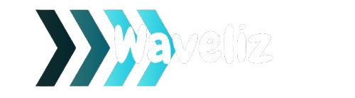 waveliz iptv