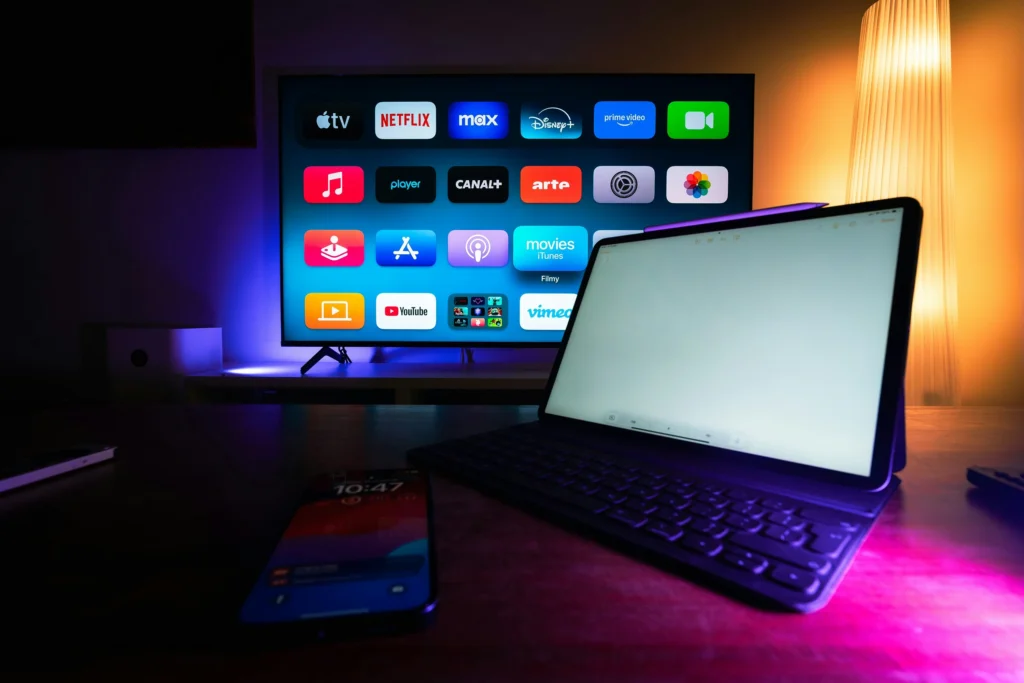 best iptv service 2026